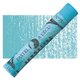 Sennelier Soft Pastel - Turquoise Blue 731: 