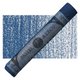 Sennelier Soft Pastel - Night Blue 770: 
