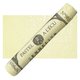Sennelier Soft Pastel - Nickel Yellow 903: 