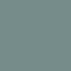 Unison Soft Pastels Large Pastel - Grey 34 (Single): 