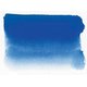 Sennelier S2 Watercolour Tube - Ultramarine Deep (10ml): 