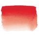 Sennelier S2 Watercolour Tube - Rose Dore Madder Lake (21ml): 