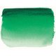 Sennelier S1 Watercolour Tube - Sennelier (21ml): 