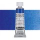 Schmincke Horadam Watercolour - Ultramarine Finest (15ml): 