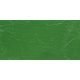 Gamblin Artist Oil Paint - Chromium Oxide Green (37ml): 