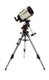 Celestron Advanced VX 8" EDGE HD Computerised Telescope: 
