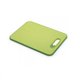 Joseph Joseph Slice & Sharpen (Small) (Green): 