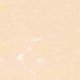 Mount Vision Soft Pastel - Warm Tan 472: 