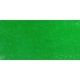 Mount Vision Soft Pastel - Tropical Green 711: 