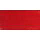 Mount Vision Soft Pastel - Tropical Red Yellow 740: 