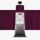 Michael Harding Oil Paint - 225ml - AmethystÃÂ : 