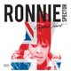 Ronnie Spector - English Heart (CD): Ronnie Spector