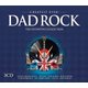Greatest Ever! Dad Rock (CD): Various Artists