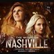 The Music of Nashville - Season 5 Volume 1 (CD): Various Artists