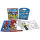 Holiday Bundle For Boys (Paperback): 