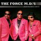 The Force M.D's - The Force M.D.'s Our Favorite Joints (CD): The Force M.D's