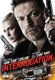Interrogation (DVD): Adam Copeland, C. J Perry