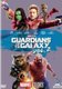 Guardians Of The Galaxy 2 (DVD): Chris Pratt, Zoe Saldana, Dave Bautista, Kurt Russell, Michael Rooker, Sylvester Stallone