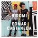 Hiromi & Edmar Castaneda - Hiromi Uehara - Live In Montreal (CD): Hiromi & Edmar Castaneda