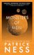 Monsters Of Men - Chaos Walking Trilogy: Book 3 (Paperback): Patrick Ness