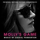 Daniel Pemberton - Molly's Game (Original Motion Picture Soundtrack) (CD): Daniel Pemberton