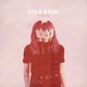 Liza Anne Fine But Dying (CD): Liza Anne