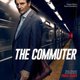 Roque Banos - The Commuter (CD): Banos Roque