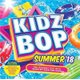 Kidz Bop Summer '18 (CD): Various Artists