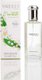 Yardley Lily Of The Valley Eau de Toilette (50ml) - Parallel Import: 