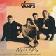 The Vamps Night & Day (CD): The Vamps