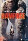 Rampage (DVD): Dwayne Johnson, Naomie Harris, Jeffery Dean Morgan, Malin Ackerman