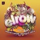 Elrow Vol. 3 (CD): Various Artists