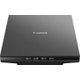 Canon CanoScan LiDE 300 Flatbed Scanner (A4)(Black): 