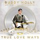 Buddy Holly / Royal Philharmonic Orchestra - True Love Ways (CD): Buddy Holly / Royal Philharmon
