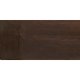 Atelier Interactive Artists' Acrylic Paint (80ml Tube)(Brown Black): 