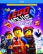 The Lego Movie The 2nd Part (Blu-ray disc): 