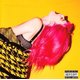 Girli - Odd One Out (CD): Girli