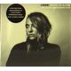 Lissie - When Im Alone: The Piano Retrospective (CD): Lissie