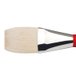 Da Vinci Maestro 2 5023 - 30 Flat Bristle Brush: 