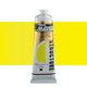 Derivan Matisse Structure Acrylic Paint (75ml Tube)(Bismuth Yellow): 