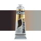 Derivan Matisse Structure Acrylic Paint (75ml Tube)(Skin Tone Deep): 