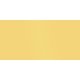 Holbein Acryla Gouache (20ml Tube)(Pale Gold): 