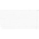 Langridge Oil Paint (300ml)(Titanium White): 