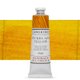 Langridge Oil Paint (40ml)(Nickel Azo Yellow): 