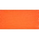 Langridge Oil Paint (40ml)(Pyrrole Orange): 