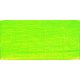 Langridge Oil Paint (40ml)(Video Green): 