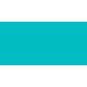 Lukas 1862 Watercolour Paint (24ml Tube)(Cobalt Turquoise): 