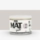 Pebeo Mat Pub Acrylic Paint - Warm Grey (500 ml): 