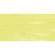 R&F Pigment Stick Oil Paint Bar (38ml)(Green Gold Pale II)(212L): 