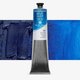 Sennelier Rive Gauche Oil Paint (200ml)(Primary Blue): 
